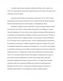 Portalis, père Fondateur Du Code Civil