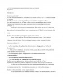 Aspects juridiques de l'introduction au droit