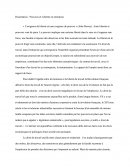 Pouvoirs Et Libertés En Entreprise
