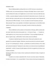 Marbeuf Et La Mer Et L Amour Memoires Gratuits Liz56 Marbeuf Et La Mer Et L Amour Memoires Gratuits Liz56