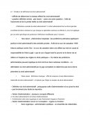 Révisions De Droit Administratif