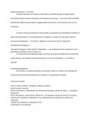 Parti Prenante