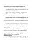 Comment choisir son nom d'utilisateurs