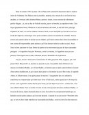 Ne Tirez Pas Sur L'oiseau Moqueur