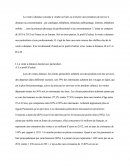 La Vente à Distance Destiné Aux Particulier/professionels