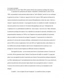Les Majeurs Protégés