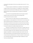 Fiche D'arrêt - 1ère Chambre Civile 30/06/2011: La responsabilité du casino peut-elle être engagée dans le paiement de sommes perdues par un joueur interdit de jeux mais ayant continué de jouer ?