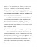 La Controverse De Valladolide