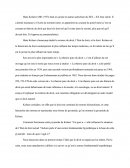 Commentaire De Texte Kelsen: La théorie pure du droit