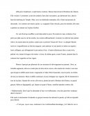L'histoire Es Ames