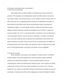Médiatisation Du Sport