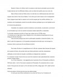 Commentaire De Texte Histoire Du Droit