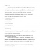 L'assurance L'estime Et La Confiance En Soi