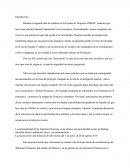 Mémoires Grenade