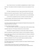 Fiche d'arrêt du 27 Mars 2002