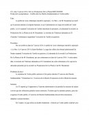 Fiche D'arrêt: Ordonnance Du Conseil D'Etat Du 9/1/2014, Société Les Productions De La Plume/DIEUDONNE