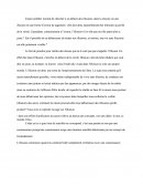 Une vie sans illusions est-elle justement vivable ?