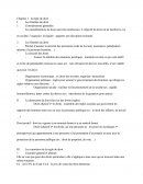 Règle de droit
