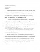 Histoire des institutions: commentaire sur la lettre de Fulbert de Chartes à Guillaume V d’Aquitaine, écrite en 1020