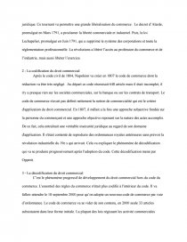 Exemple D Introduction De Dissertation Juridique