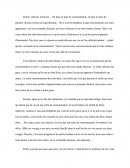 Commentaire Sur La Consommation