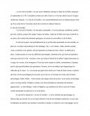 Jeu De La Feuillée