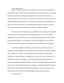Mythologie Grecque