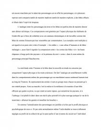 la ficelle guy de maupassant dissertation la ficelle guy de maupassant dissertation