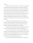 La Part De rêve Que Chacun Porte En Soi