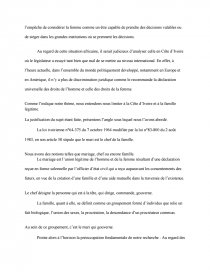 Speech De Soutenance Commentaires Composes Elbino14