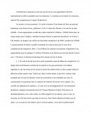 Le SMIC