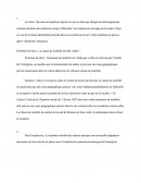 Roxane