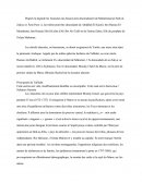 Principauté de Tafilalet