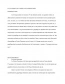 Le scandale du Gaspillage Alimentaire