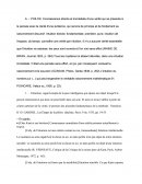 L'intuition