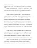 Le Dernier Sermon Du Prophéte