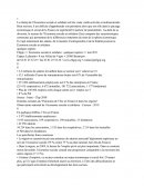 Économie sociale et solidaire