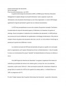 Qu'est-ce que la Gestion électronique Des Documents?