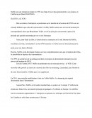 Fondation de Netflix