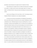 Jules Bergson, Aperçu Historique Sur Les Origines Du Droit Civil Moderne De L'Europe.
