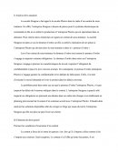 Cas Droit Entreprise Stragrue