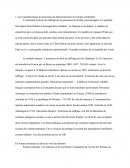 Questions Scpo (niveau L1)