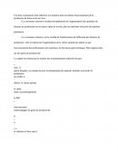 Croissance Intensive Et Extensive