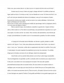 Les héros réels Ou De Fiction