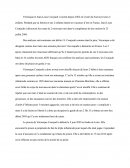 Affaire Jean-Louis Courjault.