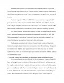 La Venus D Ille