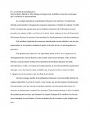 Les Bienfaits De La Mondialisation