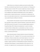 Etude Critique Document Affaire Dreyfus