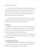 Introduction générale au droit français