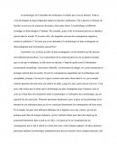 Selon Vous, La Technologie Est-elle Plus Avantageuse Ou désavantageuse Pour Les Humains Aujourd'hui ?